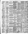 Wellington Journal Saturday 22 April 1882 Page 2