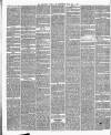 Wellington Journal Saturday 06 May 1882 Page 6