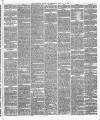 Wellington Journal Saturday 13 May 1882 Page 7