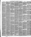 Wellington Journal Saturday 13 May 1882 Page 8