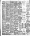 Wellington Journal Saturday 20 May 1882 Page 4