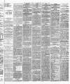 Wellington Journal Saturday 20 May 1882 Page 5