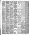 Wellington Journal Saturday 27 May 1882 Page 4