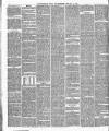 Wellington Journal Saturday 27 May 1882 Page 6