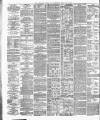 Wellington Journal Saturday 01 July 1882 Page 2