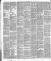 Wellington Journal Saturday 01 July 1882 Page 6