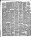 Wellington Journal Saturday 05 August 1882 Page 6