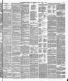 Wellington Journal Saturday 12 August 1882 Page 3