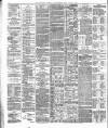 Wellington Journal Saturday 26 August 1882 Page 2