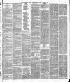 Wellington Journal Saturday 26 August 1882 Page 3