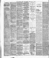 Wellington Journal Saturday 26 August 1882 Page 4