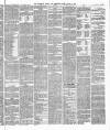 Wellington Journal Saturday 26 August 1882 Page 5