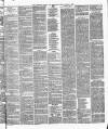 Wellington Journal Saturday 07 October 1882 Page 3
