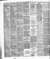 Wellington Journal Saturday 07 October 1882 Page 4