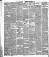 Wellington Journal Saturday 11 November 1882 Page 6