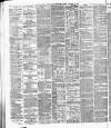 Wellington Journal Saturday 18 November 1882 Page 2