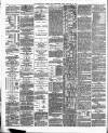 Wellington Journal Saturday 21 February 1885 Page 2