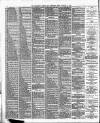 Wellington Journal Saturday 21 February 1885 Page 4