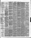 Wellington Journal Saturday 21 February 1885 Page 5