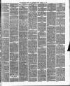Wellington Journal Saturday 21 February 1885 Page 7