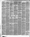 Wellington Journal Saturday 21 February 1885 Page 8