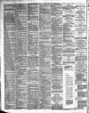 Wellington Journal Saturday 03 April 1886 Page 4