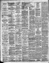 Wellington Journal Saturday 17 April 1886 Page 2