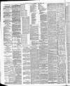 Wellington Journal Saturday 07 August 1886 Page 2