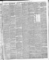 Wellington Journal Saturday 07 August 1886 Page 3