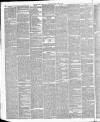 Wellington Journal Saturday 07 August 1886 Page 6