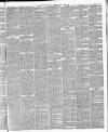 Wellington Journal Saturday 07 August 1886 Page 7