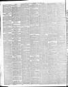 Wellington Journal Saturday 21 August 1886 Page 8