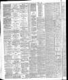 Wellington Journal Saturday 11 September 1886 Page 2