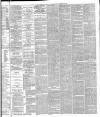 Wellington Journal Saturday 11 September 1886 Page 5