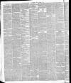 Wellington Journal Saturday 11 September 1886 Page 6