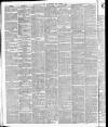 Wellington Journal Saturday 11 September 1886 Page 8