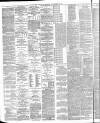 Wellington Journal Saturday 18 September 1886 Page 2