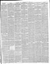 Wellington Journal Saturday 18 September 1886 Page 7