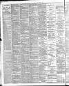 Wellington Journal Saturday 09 October 1886 Page 4