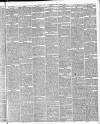 Wellington Journal Saturday 09 October 1886 Page 7