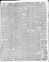 Wellington Journal Saturday 16 October 1886 Page 3