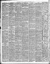 Wellington Journal Saturday 11 December 1886 Page 8