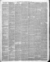 Wellington Journal Saturday 07 May 1887 Page 3