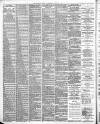 Wellington Journal Saturday 07 May 1887 Page 4