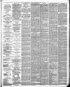 Wellington Journal Saturday 07 May 1887 Page 5