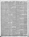 Wellington Journal Saturday 07 May 1887 Page 6