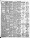 Wellington Journal Saturday 14 May 1887 Page 4