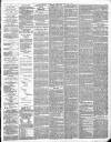 Wellington Journal Saturday 14 May 1887 Page 5