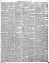 Wellington Journal Saturday 14 May 1887 Page 7