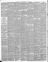 Wellington Journal Saturday 14 May 1887 Page 8